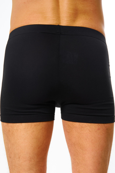 ffa56bd7-4279-4690-8b17-0bb7a65b2de5