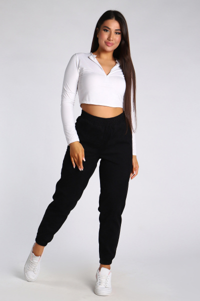 770092e8-064f-43d7-b1a3-85f5718aede3