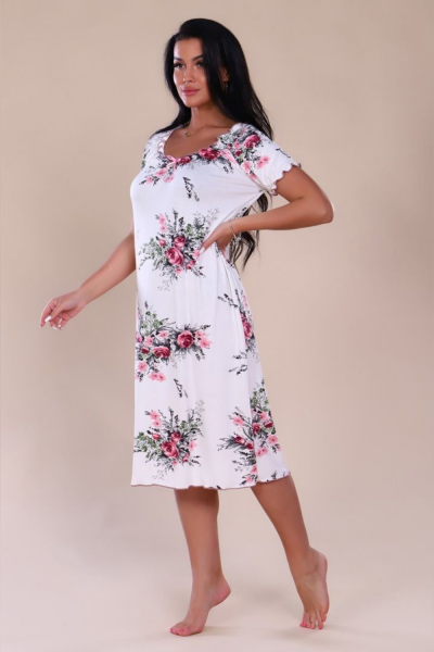 ebe0a332-3031-4635-b95f-691d970c83ac