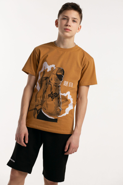 027dd164-46ad-4c8d-8bdb-c6a7a8fce47f