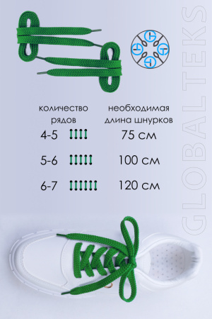 d11c52d6-68b5-4e7c-90f1-568dd7bac897