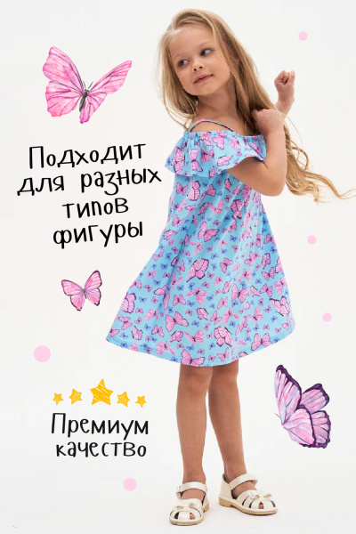 cc893662-a304-4ff9-be71-c437448b0b7a