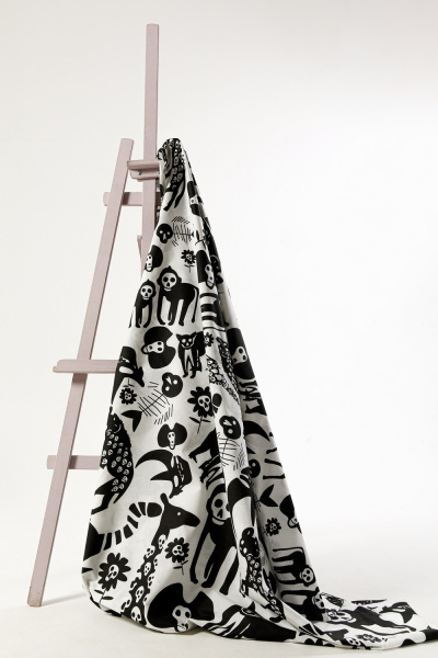 4dc4399a-3748-4587-9cab-37b6a0830916