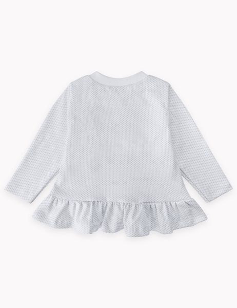 ee9beb76-8854-4254-a389-8a04818851b9