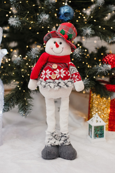 6fade933-e71e-4776-8228-8b7aaa657135