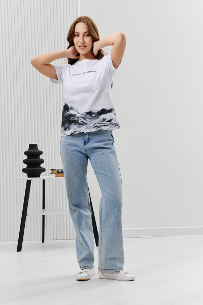 8f484cf9-41b3-4e95-823d-18967af5e847