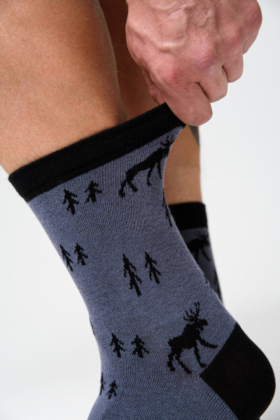 0077fd8b-d307-468f-a607-e89cefd06b2e