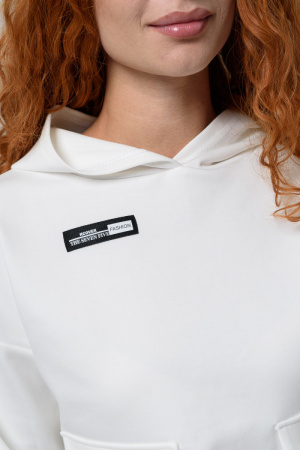 e41a6101-af6f-4a15-b84d-5a1952c3af13