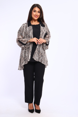 72903c1b-8e0c-49e7-8f3f-0f3ebc987453