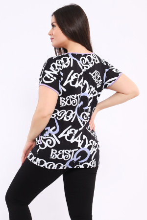 1ec8baab-c2fd-4b76-8730-65d4a2bf53fc