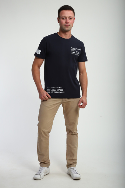 d644f9b8-e761-4b25-b7c7-5acc0bb56bc0