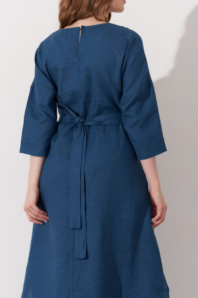 2d0e325a-a96e-4a14-a294-6b030414e936