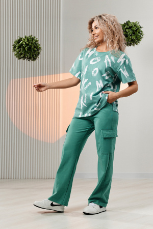 caedbcf5-e644-417c-8903-9651737445c7