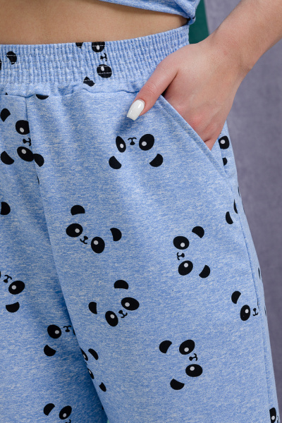 23a0cc8c-ba85-4e6e-ad90-2afcf7c2c87d