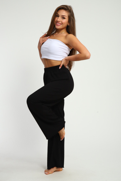 4f31aab5-de67-4060-9b79-8334f2a0057f