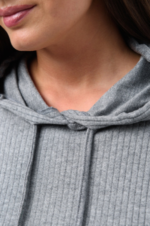 4c5a072f-cbc5-4bf2-adbf-b61454bce7d3