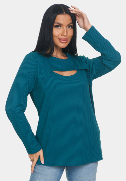 b95157ed-048d-4ca0-a1f6-26587d3fe6ee