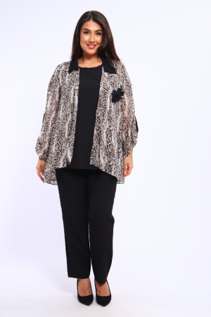 112413d3-20e9-45f6-9b75-a50a08755f5c