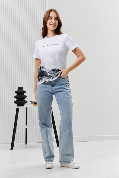 65c5ddbc-87b2-41e0-babf-a2d97a7f4601