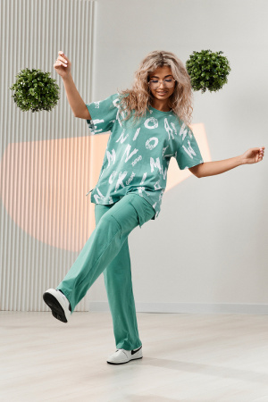 174996f2-e178-4df8-8a01-f199d922d6e1