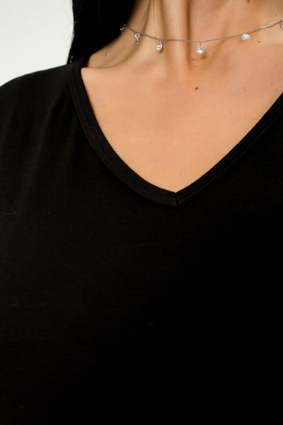 491beb29-c147-4dd7-9a95-edc8a15fcc9b