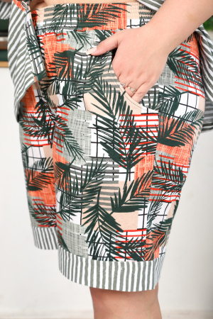 2b5cd1c4-889f-486d-a921-dea4823b4c9e