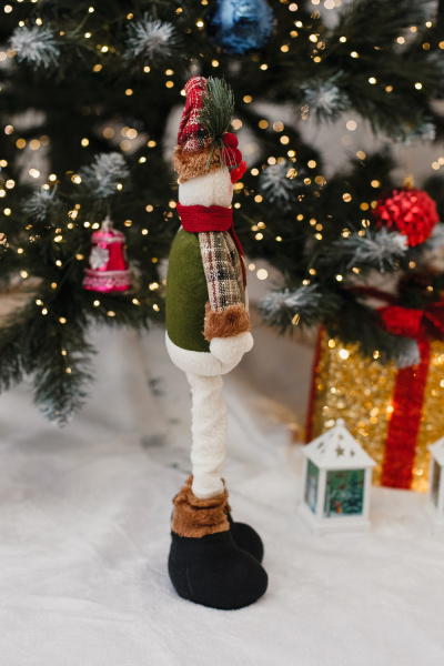 5663b77e-859f-46c8-b2a0-70a2ddbaafe0