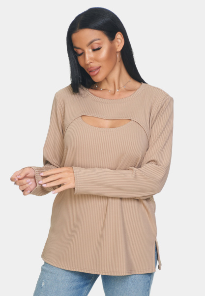 fc6f035b-444b-451a-894a-6e6076a26647