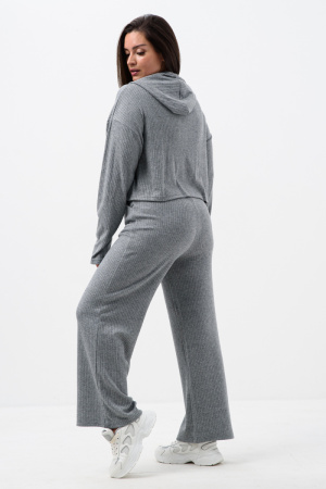 287b1e03-29d8-48ed-80cc-7e7bd0c38365