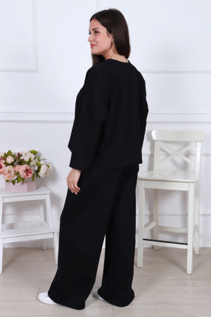 57ab75f1-384e-4937-953d-b4590e4cc395