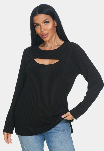 5df29d3e-5774-48d7-84f7-01bbc1e76fe2