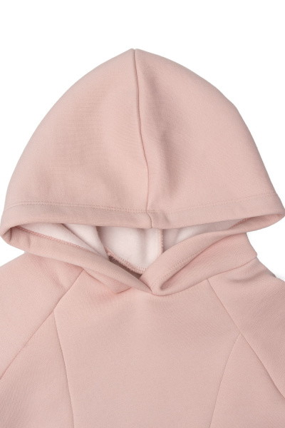 097955c0-1a21-43c2-9539-8cd4fdb69532