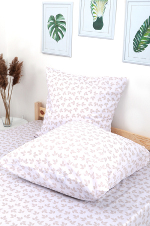 16f6b769-4a1b-49fa-8acc-d3a14e6a6785