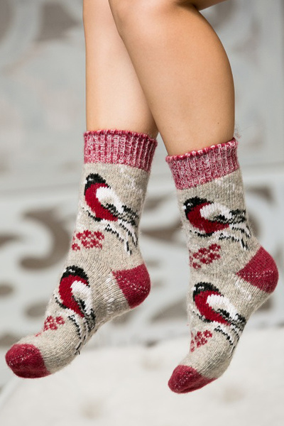 5d0a2a9e-0131-4c5d-a535-4ba50d303171