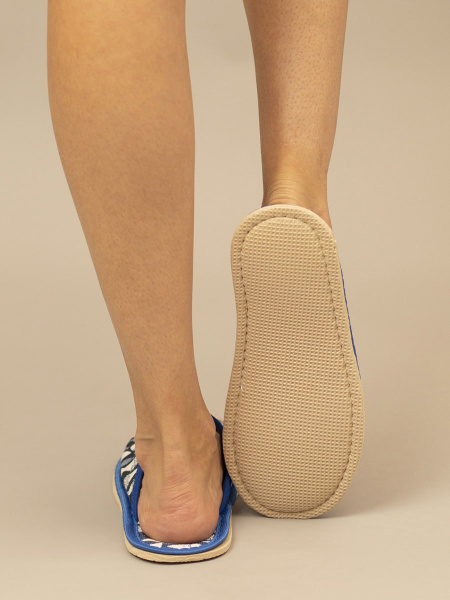 a0581792-7e52-4bef-a5fd-738e253d951e