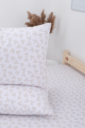 38271672-53b6-46fe-abf3-8e9aa2b11c47