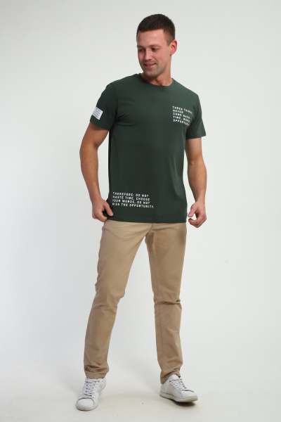 56d394e4-2a60-481b-bfb1-245addaebd4e