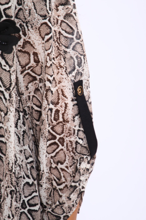 46f4ddda-b33a-466f-a060-1fc01fd7266a